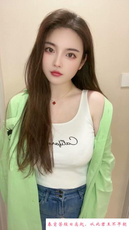 杭州萧山F奶歆倪 第3张