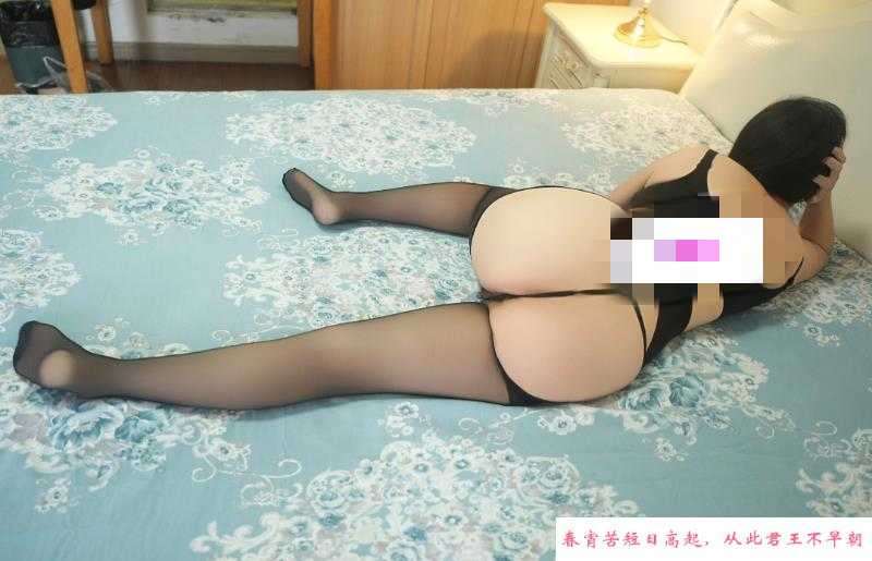 九亭巨臀红姐 第1张