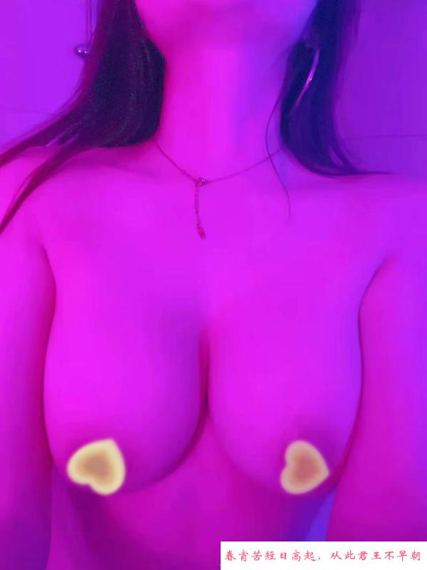 雨花区桃子 第1张