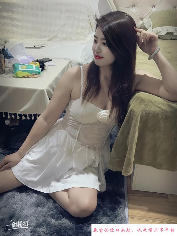 青云谱骚妹子小不点 第3张