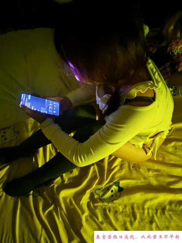 新建下罗性感安琪拉 第2张
