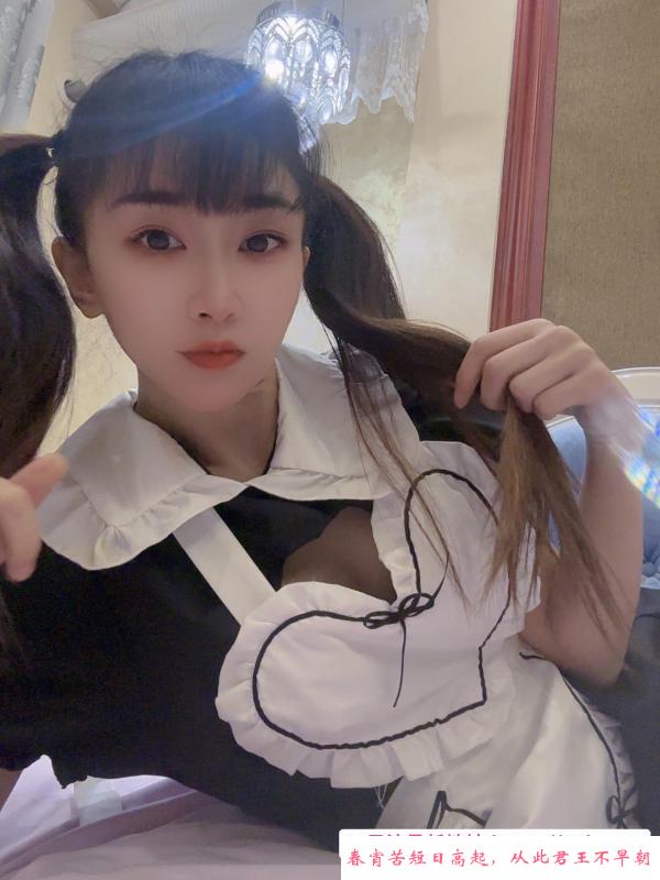 洪山JK小姐姐 第3张