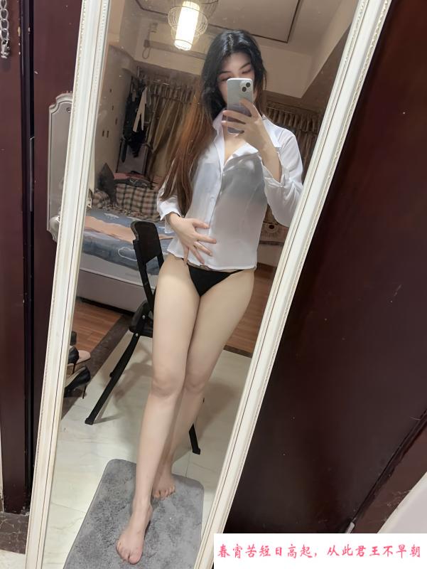 徐汇性感骚女梦瑶 第3张