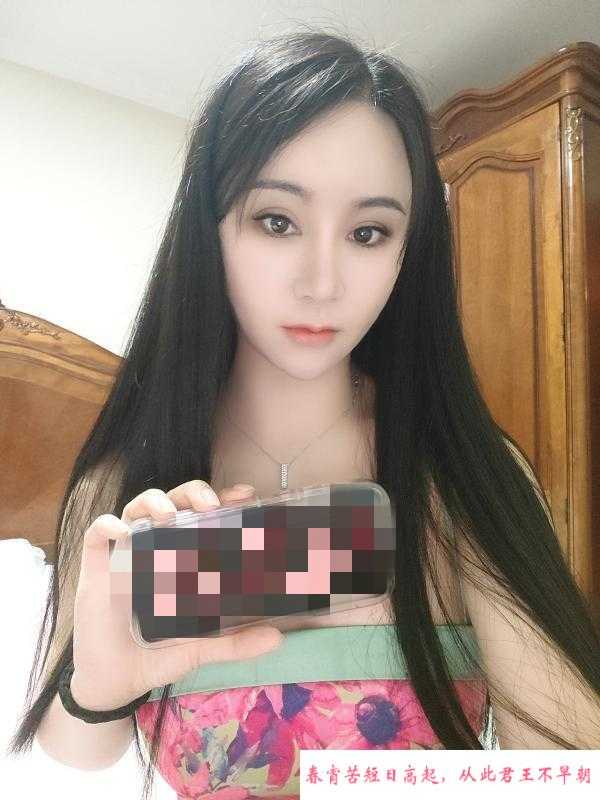 新塘秋秋反食体验 第1张