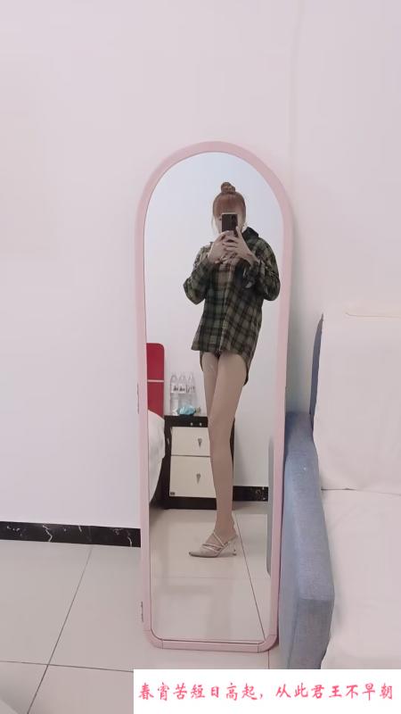 河西过年不打烊少妇 第3张