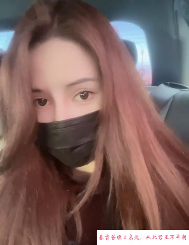 杭州东站听话小母狗 第2张