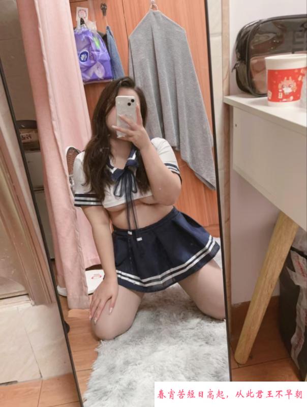 杨家湾肉肉 第4张