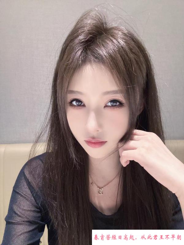 罗湖环保花儿 第3张