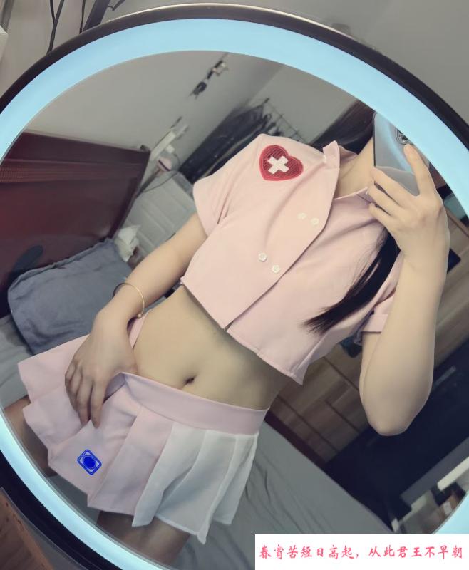 下沙居家个人服务 第2张