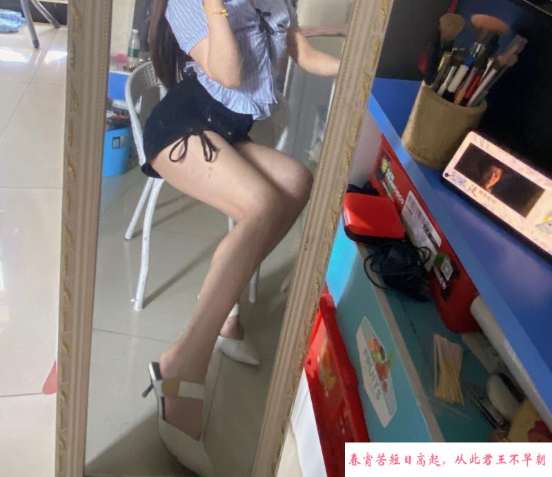 下沙足技一流 第2张