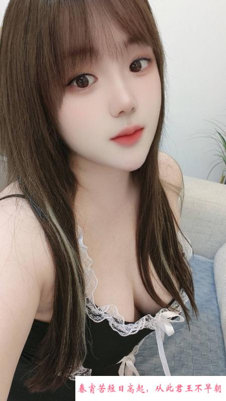 蜀山区风骚美乳璐璐 第1张