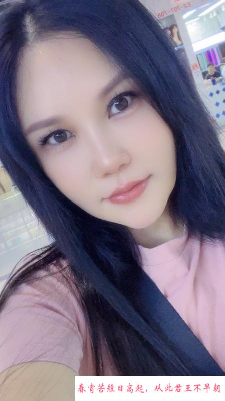 无锡凤楼 第2张