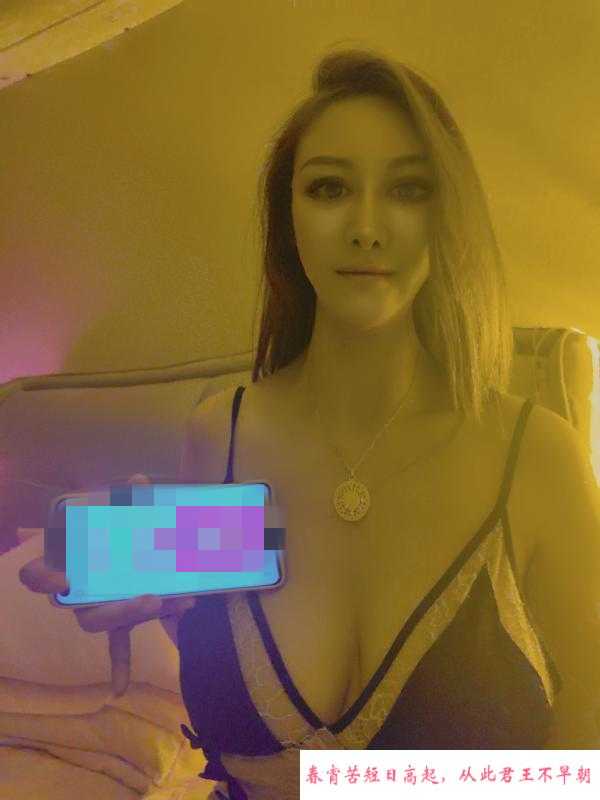 上城童锣烧 第1张