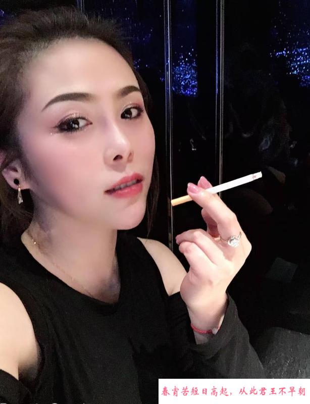 沈阳少妇 第2张