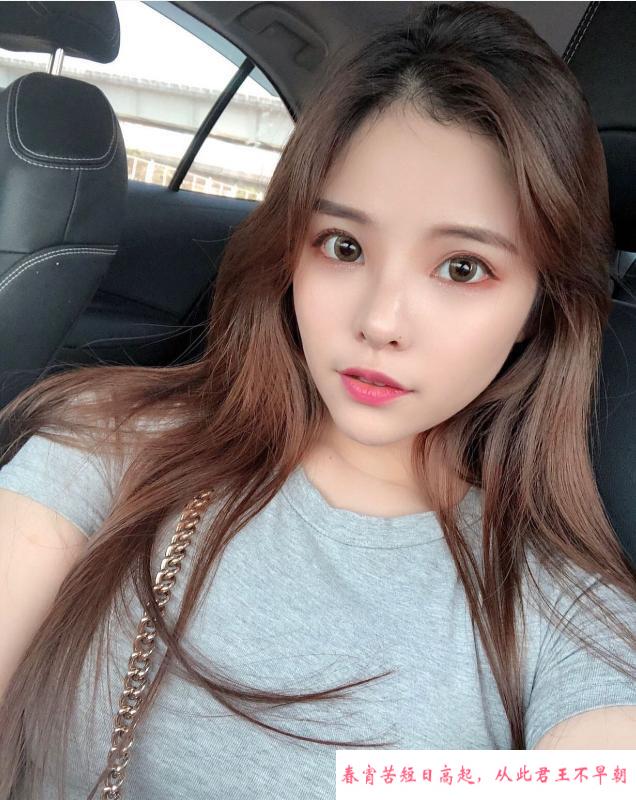姑苏楼凤丹丹 第1张