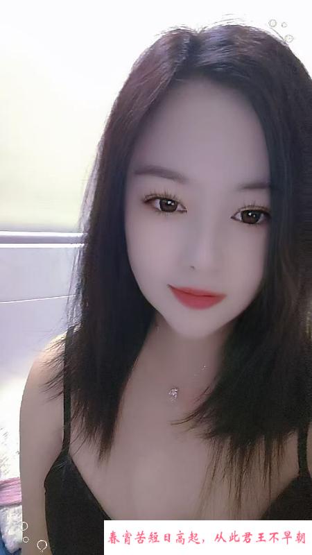 本地小少妇 第1张