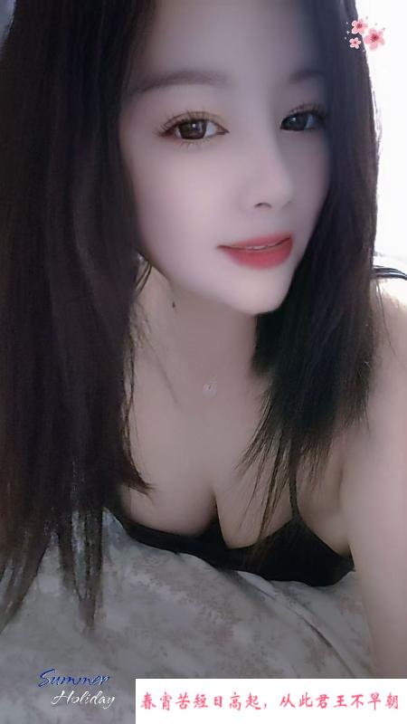 本地小少妇 第3张
