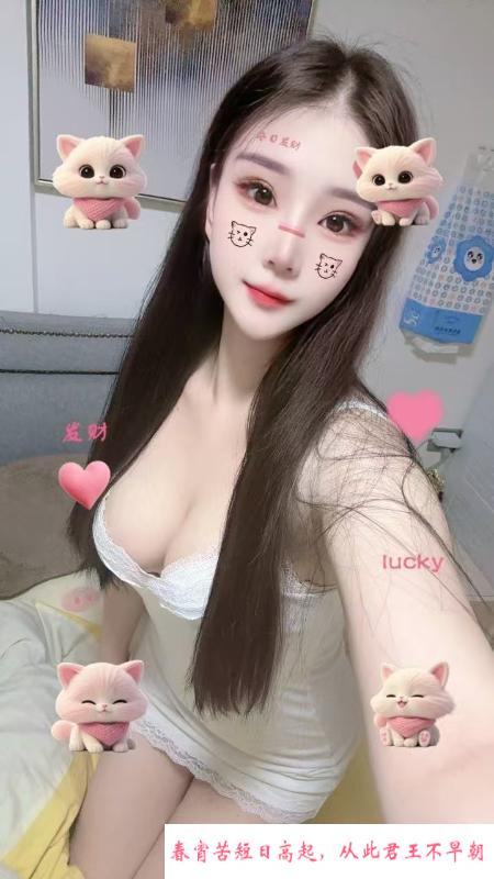 坂田宝儿 第1张