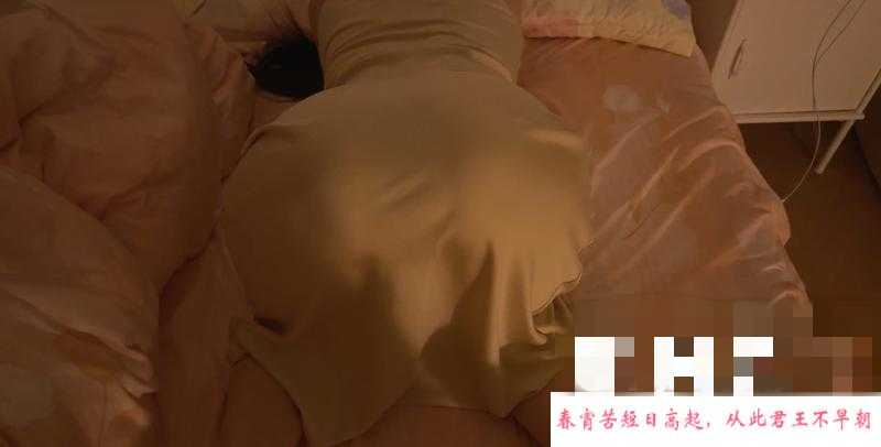 普陀曹杨路少妇 第2张