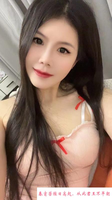 苗条软妹琪琪 第4张