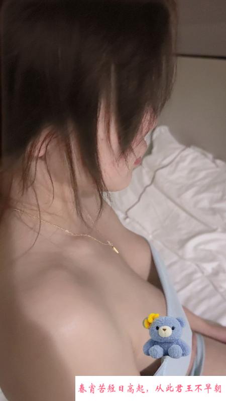 长宁韵味御姐小迪 第2张
