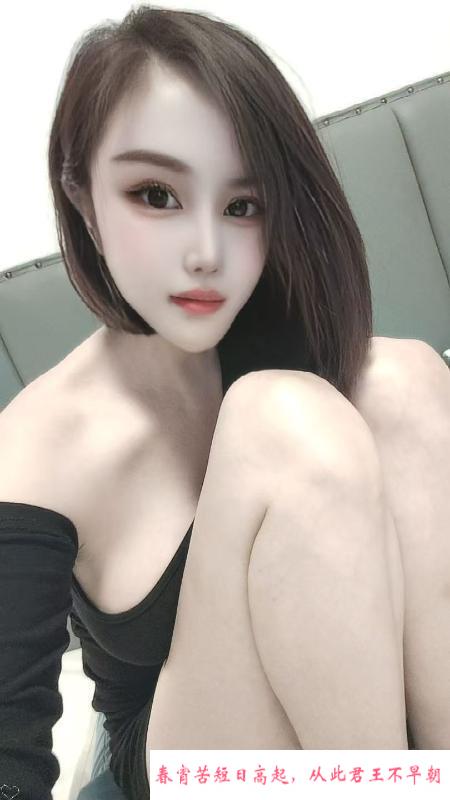 拱墅安娜 第1张