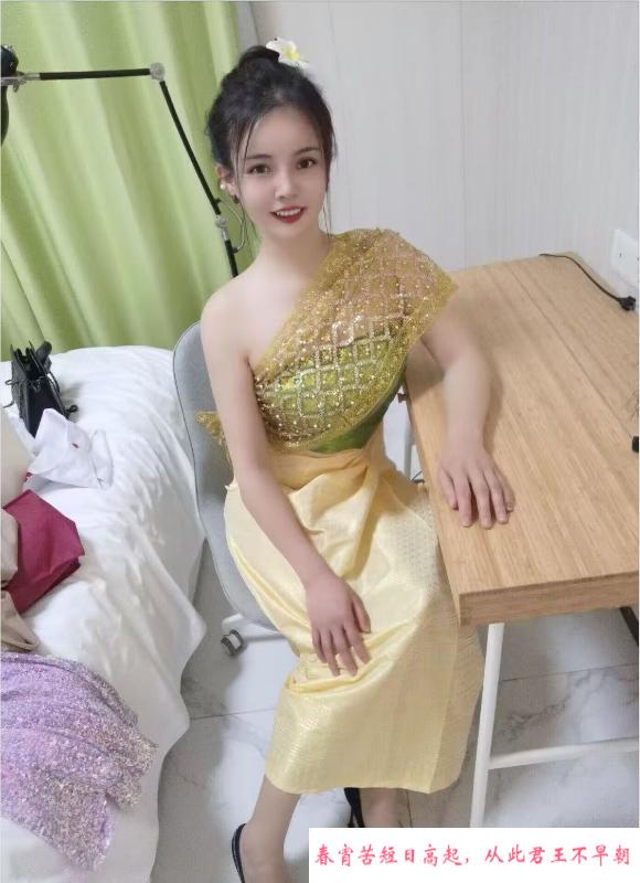 罗湖性感小叶 第4张