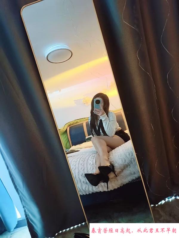 木渎长腿骚货精灵 第3张