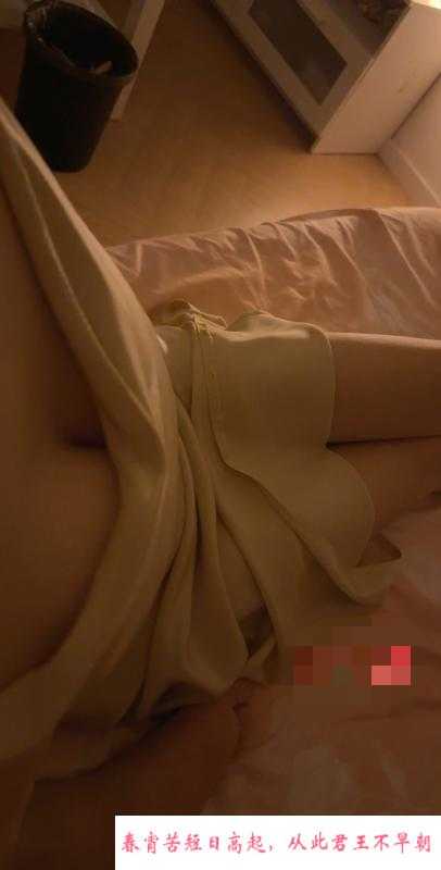 莞式服务少妇 第2张