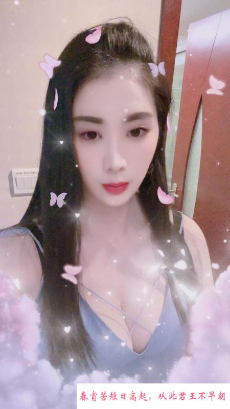 无锡小凡 第1张