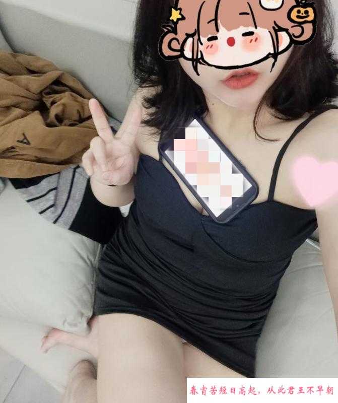 丰满型微坦少妇 第2张