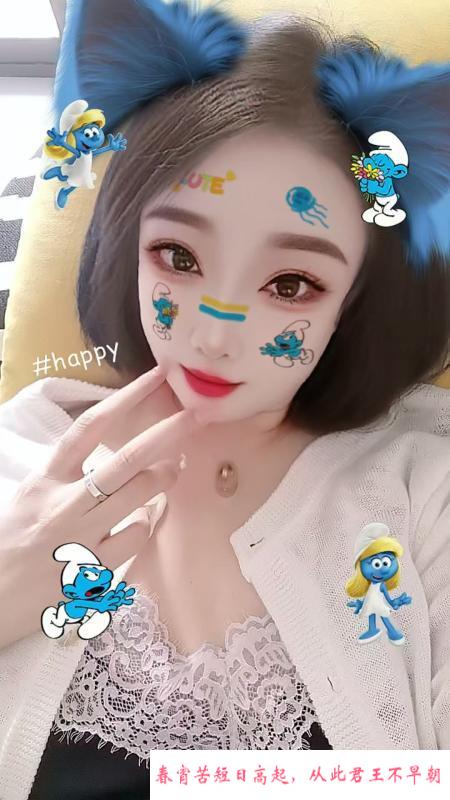 包河夹子音熟女 第2张