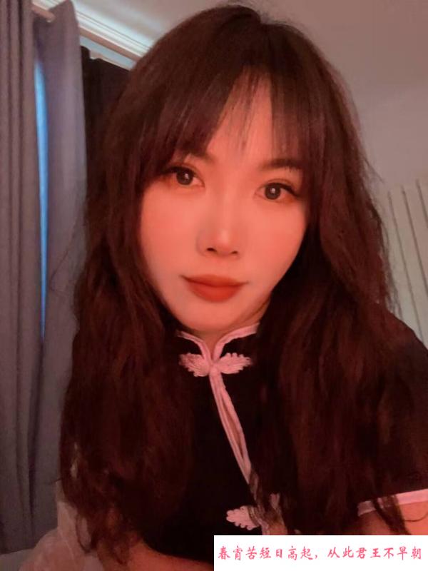 丰台性感丰满型妹子 第3张