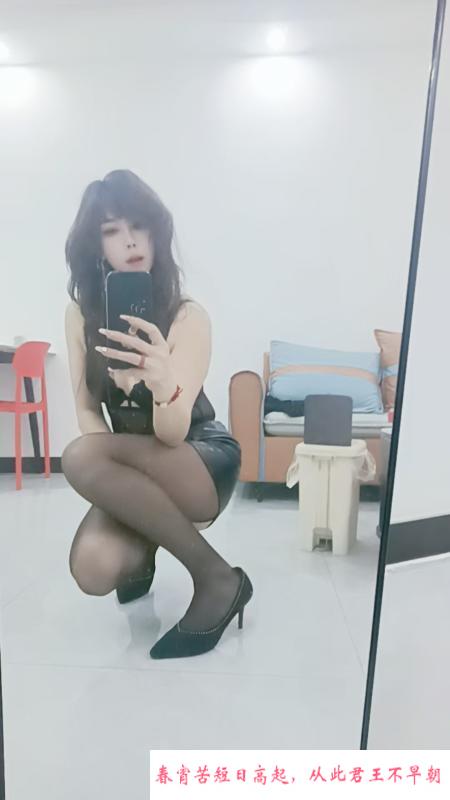 南京江北东北熟女 第1张