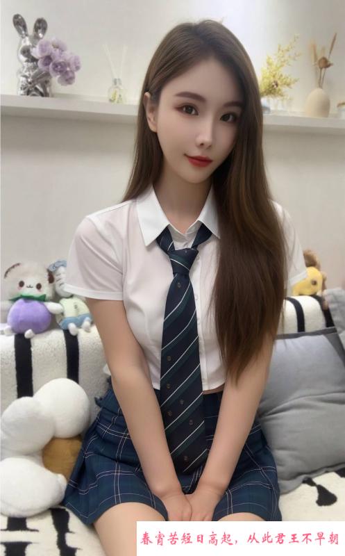 罗湖美乳颜值女友 第3张