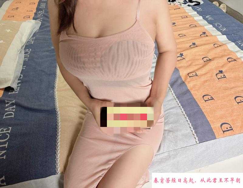 徐汇美胸好身材少妇 第1张