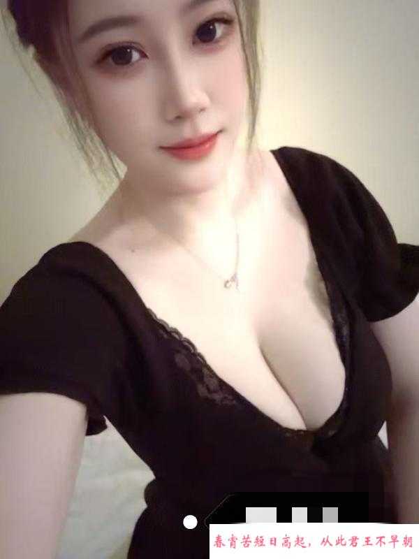 河东爆乳辣妹 第1张