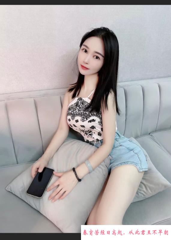 普陀安琪 第1张