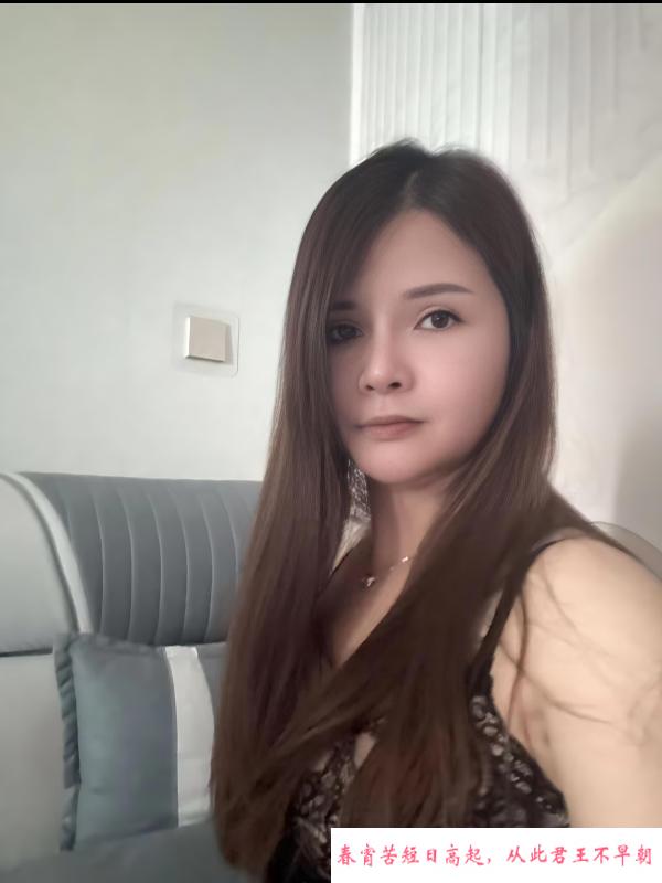 常州金坛玩花样少妇 第3张