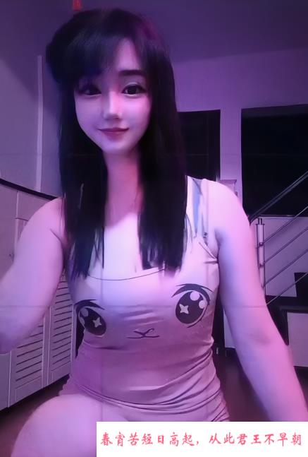 居家性感媚娘希思 第1张