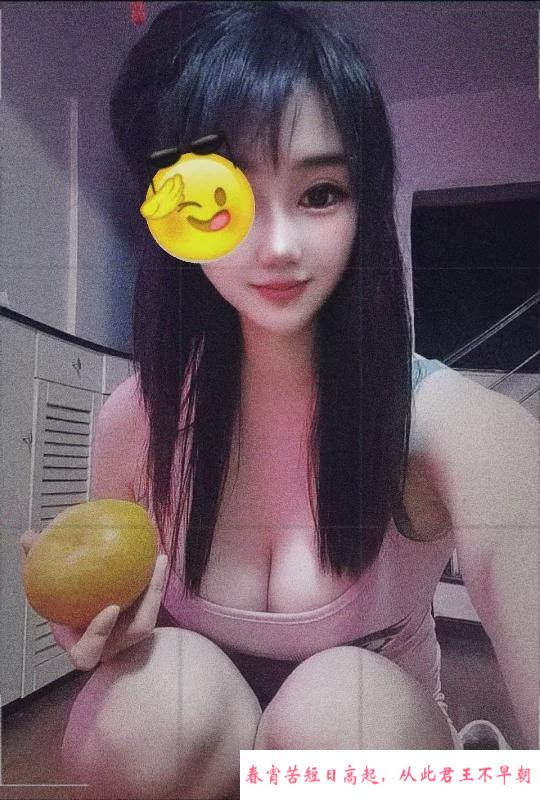 居家性感媚娘希思 第3张
