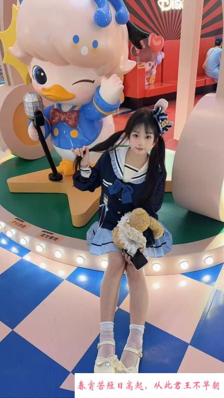 三点粉小嫩妹 第2张
