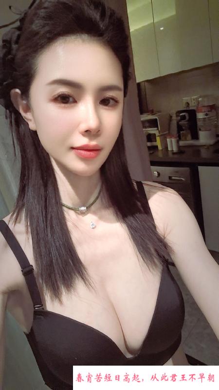 南京中项迷失 第2张