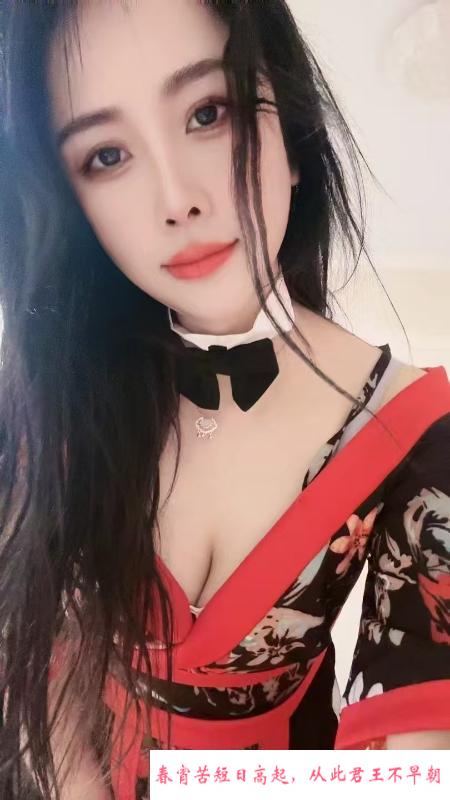 成华三通小金莲 第4张