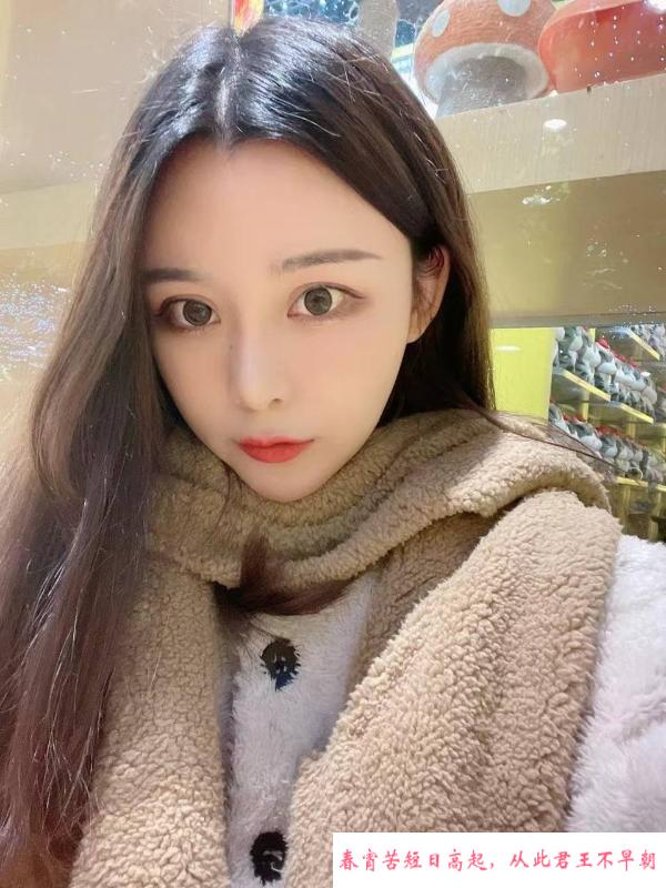 普陀文文 第3张