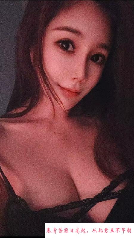 普陀美宝 第1张