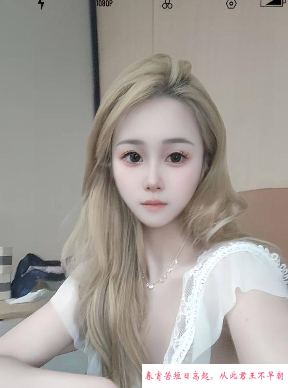 南山学生妹 第3张