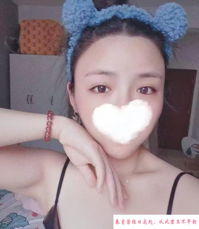 包河桃乃木香奈 第1张