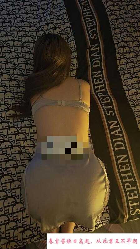 美娇娘三通服务 第2张