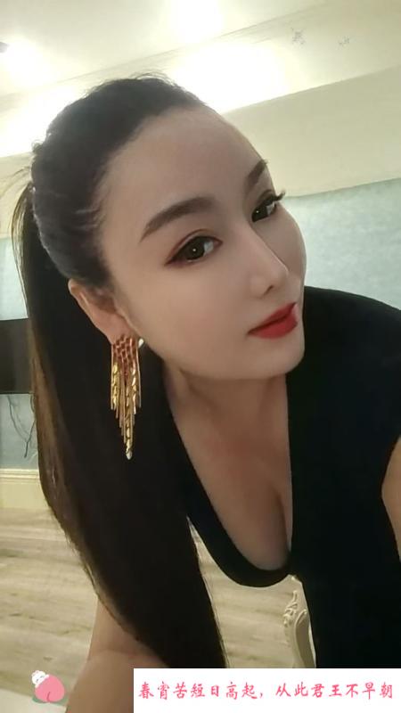 吴中花活达人 第1张